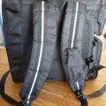 zuca backpack rear