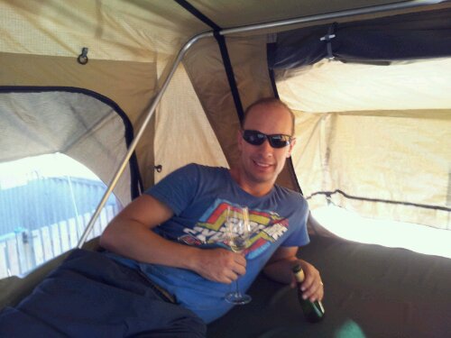 roof top tent roof top tent