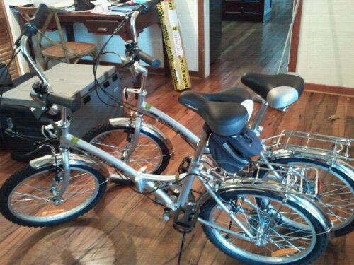 stowabike city folding bikes stowabike city folding bikes