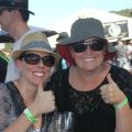 Porongurup Wine Festival