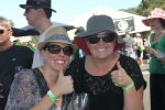 Porongurup Wine Festival