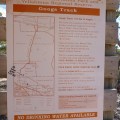 Googs Track, near Ceduna, South Australia