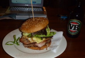 condingup tavern steak sandwich condingup tavern steak sandwich