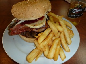katherine country club steak sandwich katherine country club steak sandwich
