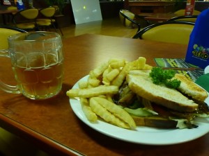 katherine sports club katherine sports club