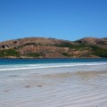 Lucky Bay, Cape Le Grande National Park