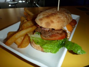 ocean front hotel ocean front hotel