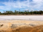 salt lake off balladonia road
