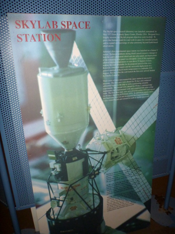 skybal photo balladonia museum