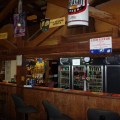 Glendambo Pub, South Australia