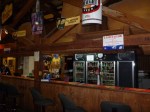 Glendambo Pub, South Australia