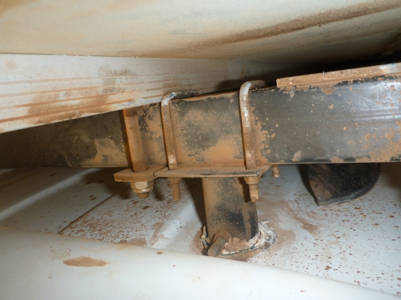 roof rack mounting roof rack mounting