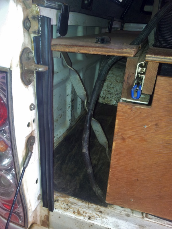 rubber seal dust proofing canopy rubber seal dust proofing canopy