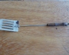 spatula for spatulacraft