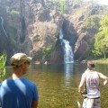 wangi falls 1