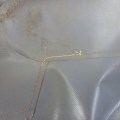 roof top tent cover stitching fixed