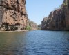 katherine gorge