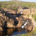 edith falls upper pools (2)