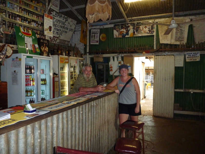 grove hill sharni with stan