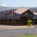 katherine cinemas
