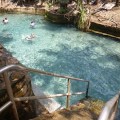 mataranka hot springs