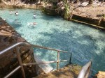 mataranka hot springs