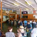 mataranka watching grand final