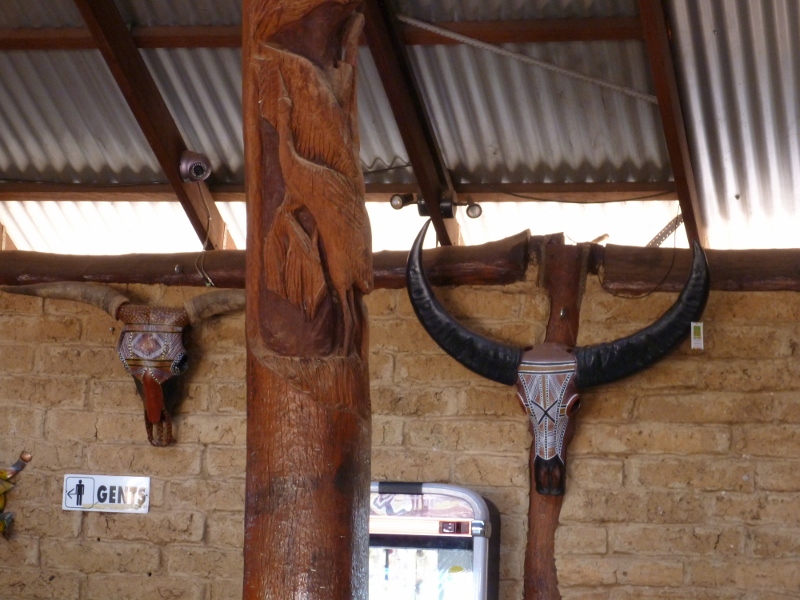 pine creek lazy lizard tavern