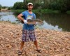 borroloola big barra
