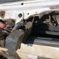 broken hood latch at king ash bay (2)