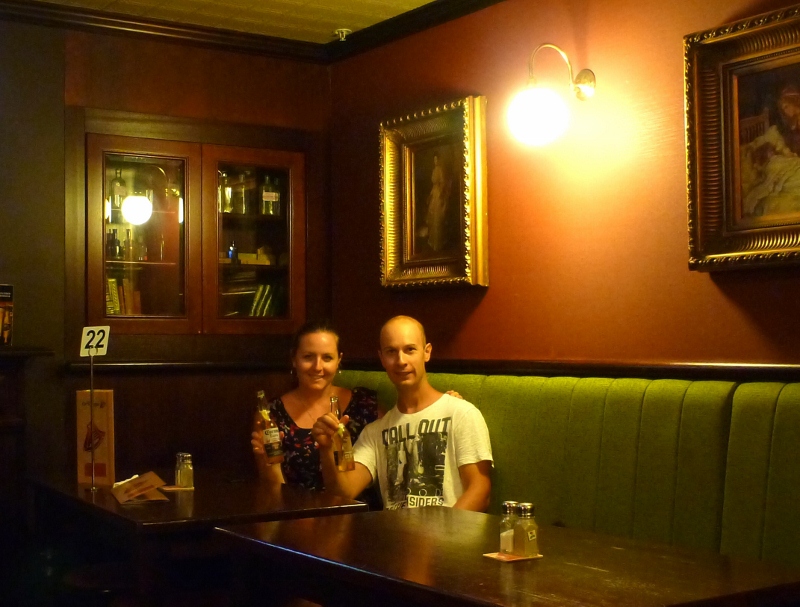 corona test in brisbane