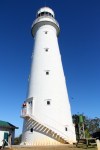 fraser island sandy cape lighthouse