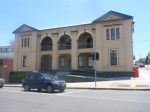 Gympie old post office