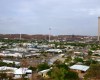 Mount Isa