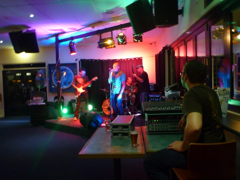 palmwoods hotel jimmy lips