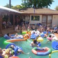 Australia Day Party (3)