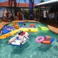 Australia Day Party
