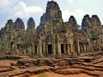 angkor thom