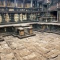 angkor wat swimming pool