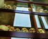 Phnom Penh Killing Fields