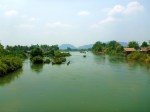 mekong river don det