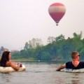 tubing in vang vieng
