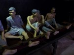 Hanoi Prison Museum