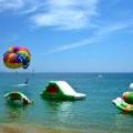 nha trang paragliding