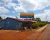 Bamaga Tavern Cape York