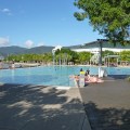 Cairns Lagoon