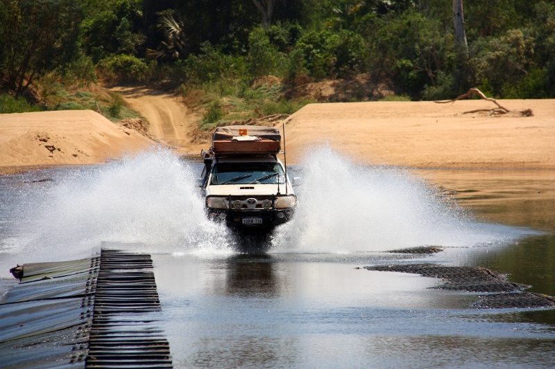 mitchell river crossing cape york (2)