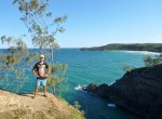 noosa national park