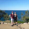 noosa national park