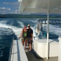port douglas fishing charter